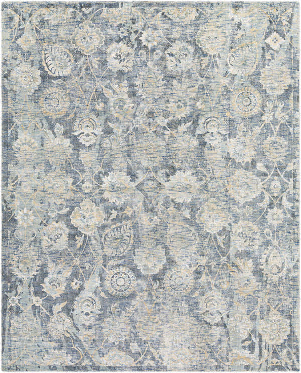 Design-Rectangle-810