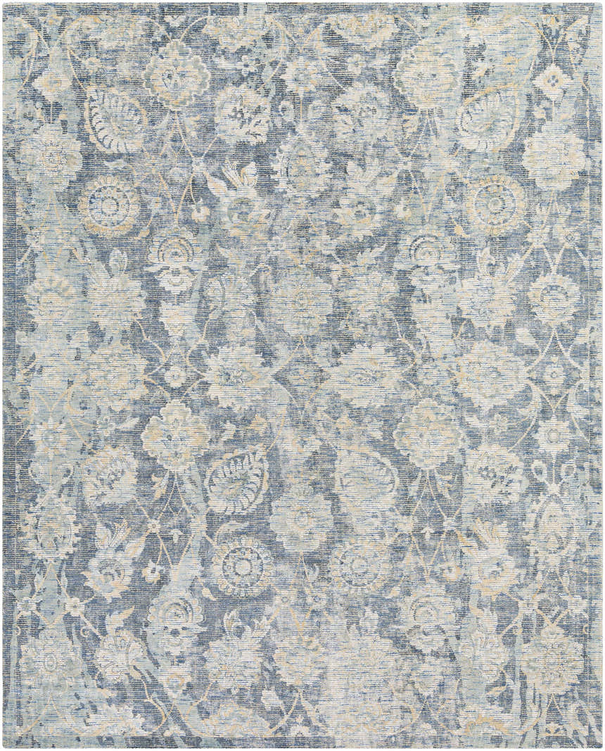 Design-Rectangle-810