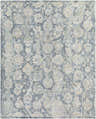 Design-Rectangle-810