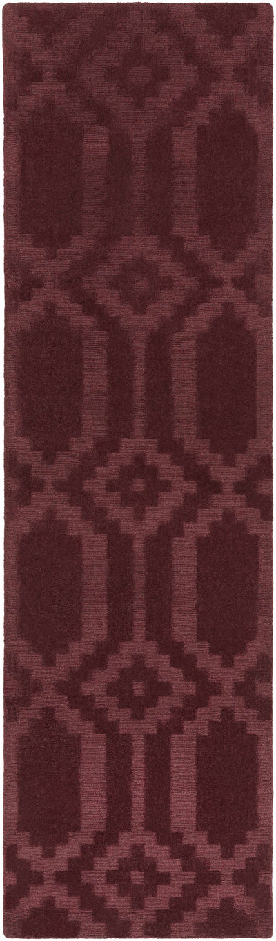 Ipava Area Rug - Clearance