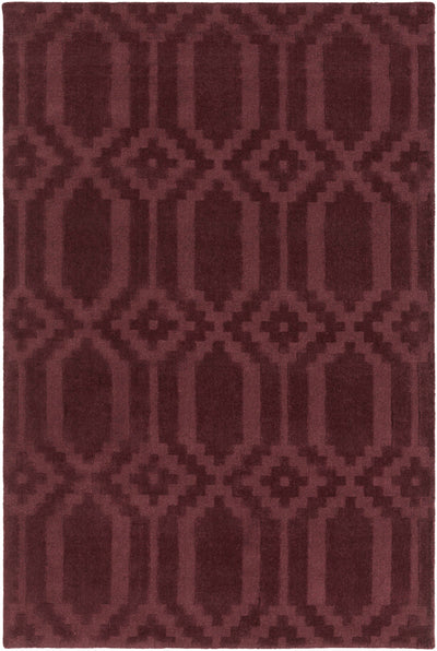 Ipava Area Rug - Clearance