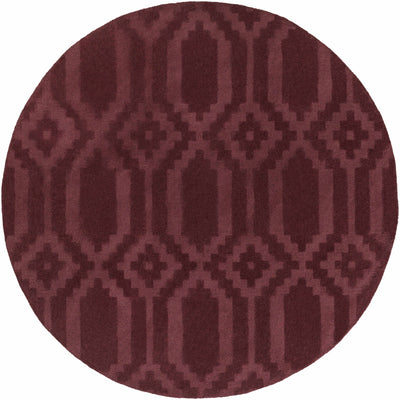 Ipava Area Rug - Clearance