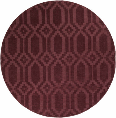 Ipava Area Rug - Clearance