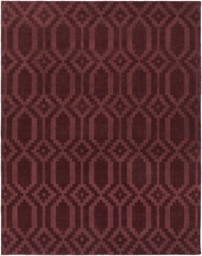 Ipava Area Rug - Clearance