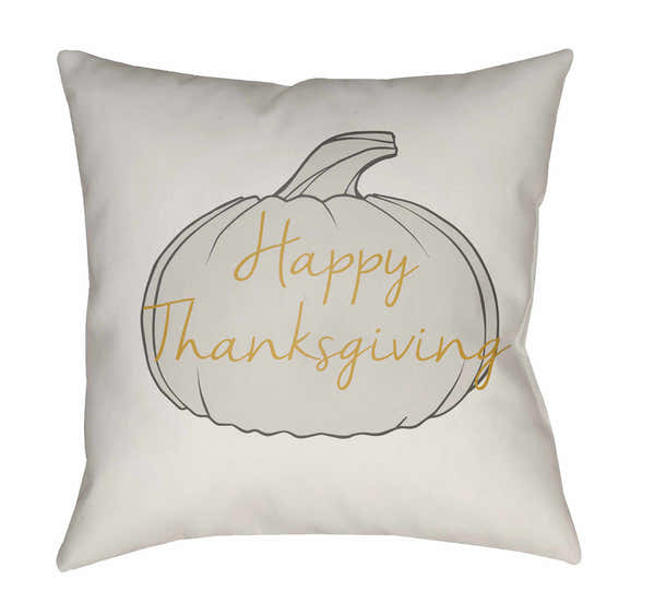 Ipil Outdoor Throw Pillow