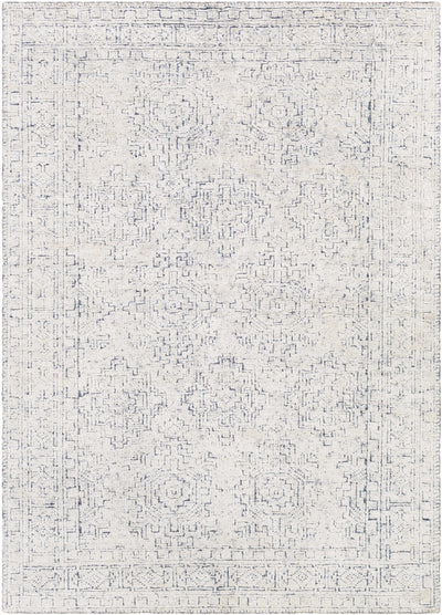 Ipplepen Area Rug