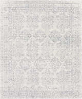 Design-Rectangle-810