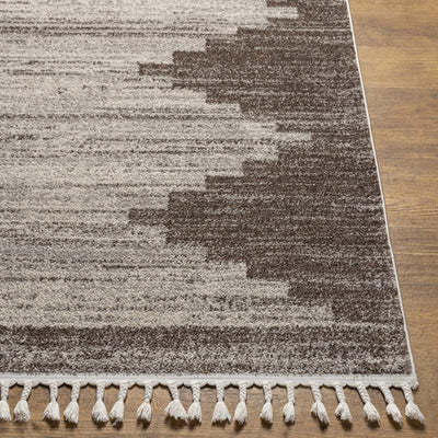 Iraga Area Rug - Clearance