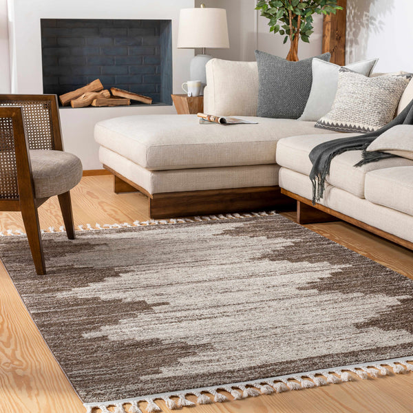 Iraga Area Rug - Clearance