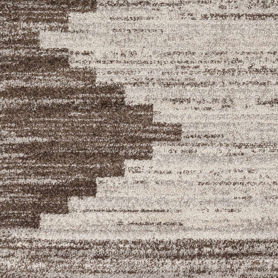 Iraga Area Rug - Clearance