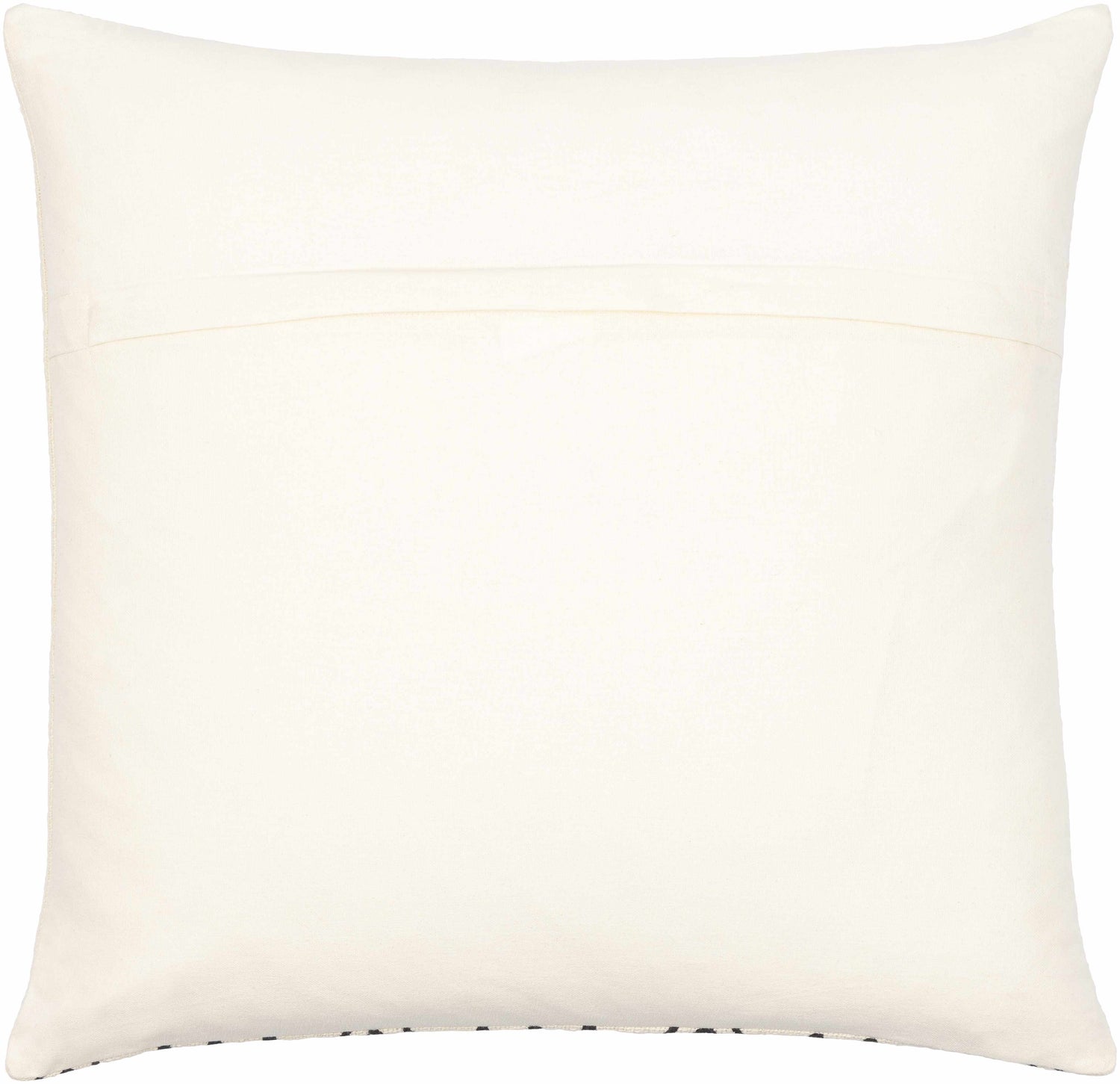 Irahuan Throw Pillow - Clearance