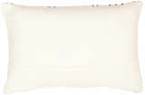 Irahuan Throw Pillow - Clearance