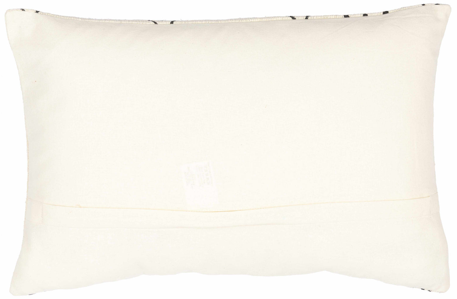 Irahuan Throw Pillow - Clearance