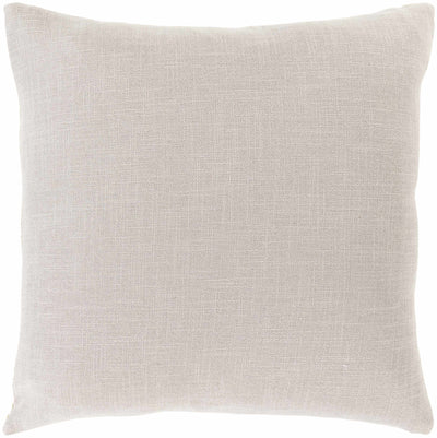 Iraray Throw Pillow - Clearance