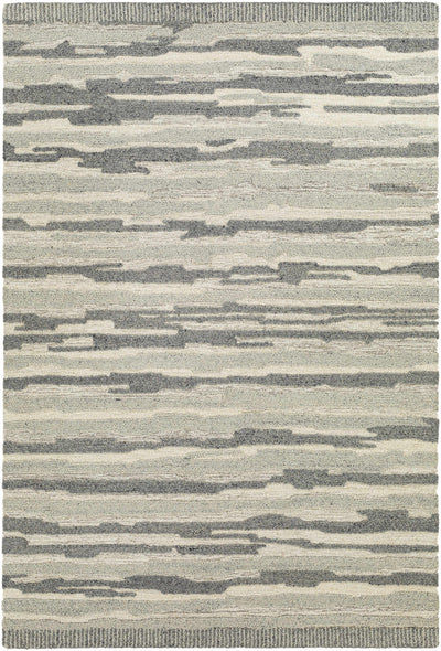 Irirum Area Rug - Clearance