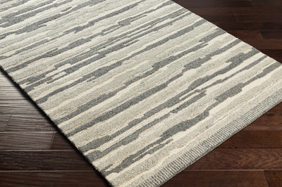 Irirum Area Rug - Clearance