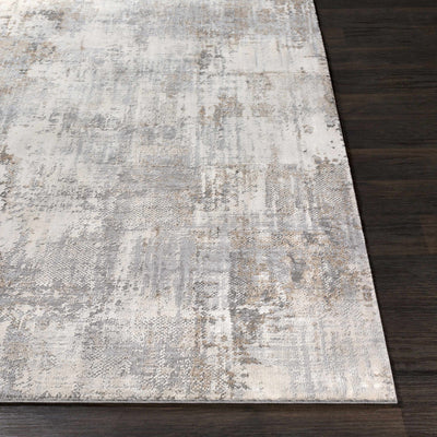 Ironwood Area Rug