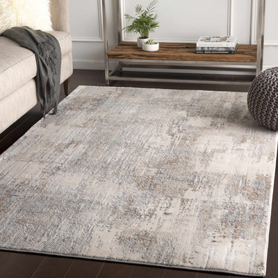 Ironwood Area Rug