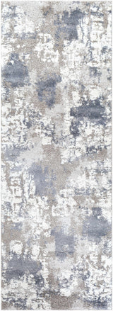 Iroquois Area Rug - Clearance