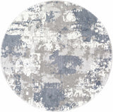 Iroquois Area Rug - Clearance