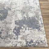 Iroquois Area Rug - Clearance