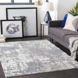 Iroquois Area Rug - Clearance