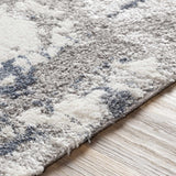 Iroquois Area Rug - Clearance