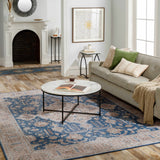 Candelaria Throw Pillow - Clearance