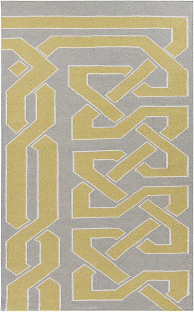 Irwinton Area Rug - Clearance