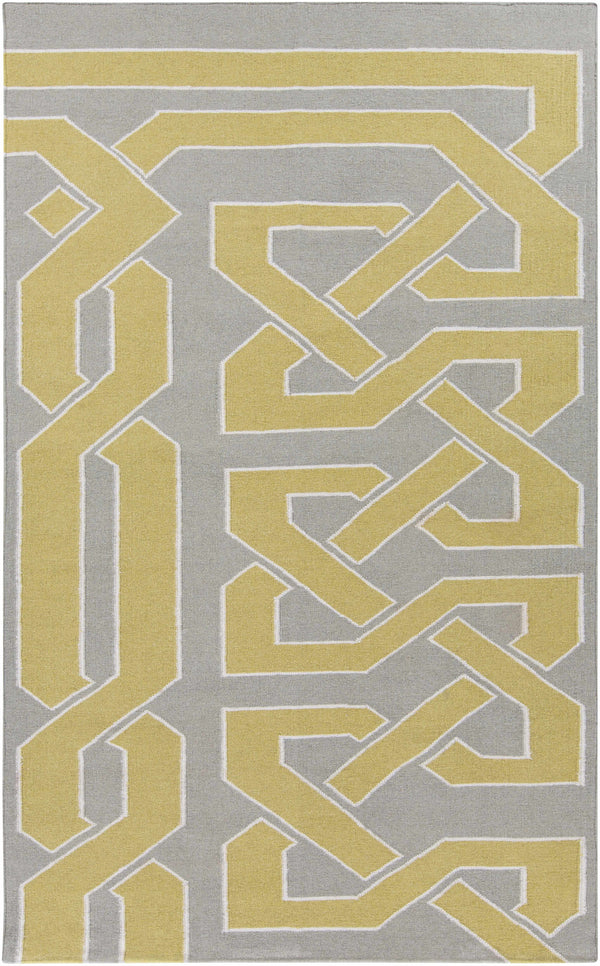 Irwinton Area Rug - Clearance