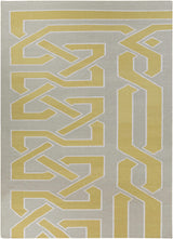 Irwinton Area Rug - Clearance