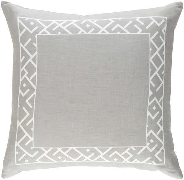 Isaacs Throw Pillow - Clearance