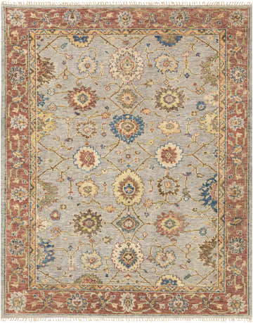 Design-Rectangle-810