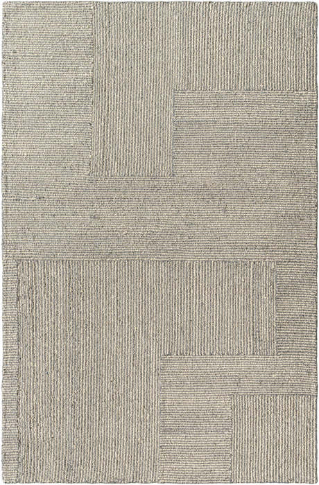 Design-Rectangle-576