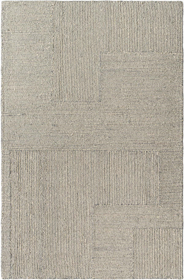 Design-Rectangle-576