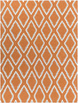 Design-Rectangle-811