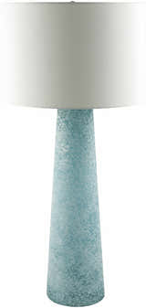 Dhulikhel Table Lamp - Clearance