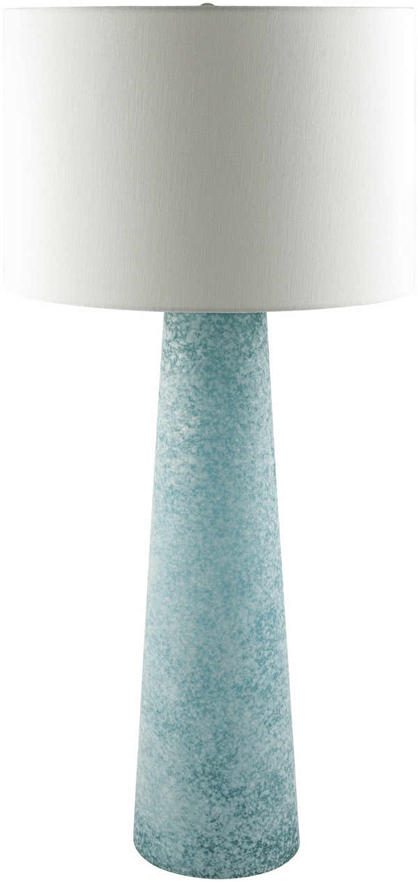 Dhulikhel Table Lamp - Clearance