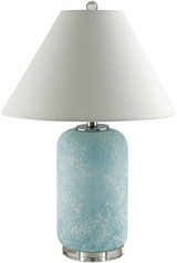 Maddagiri Table Lamp - Clearance