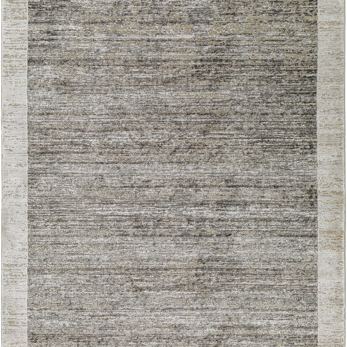 Ishik Area Rug - Clearance – Boutique Rugs