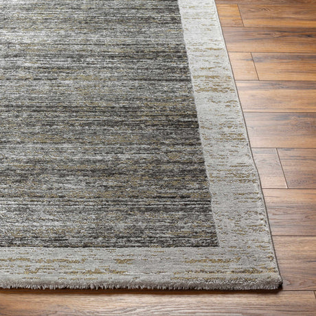 Ishik Area Rug - Clearance