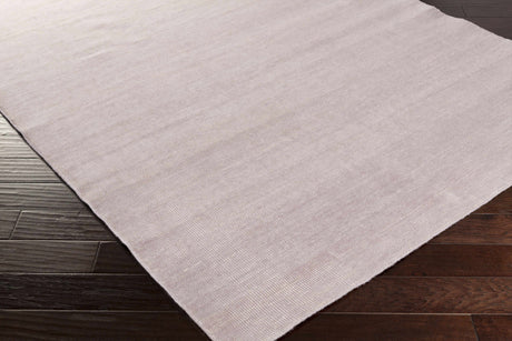 Islamorada Area Rug - Clearance