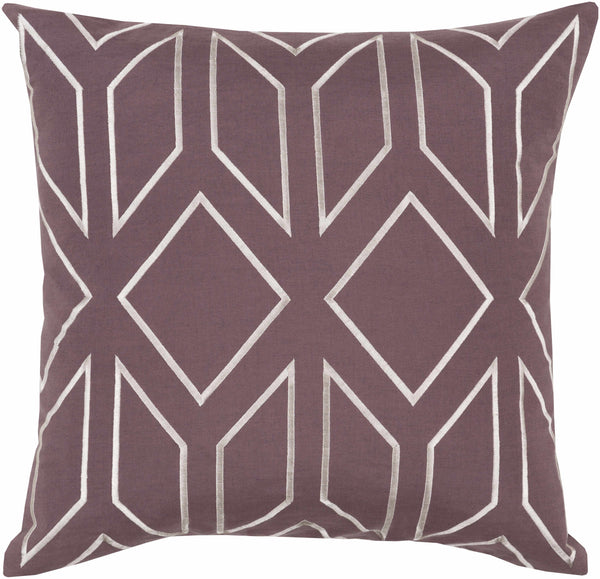 Isleworth Throw Pillow - Clearance