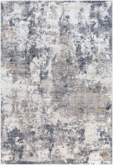 Islington Textured Luxe Area Rug