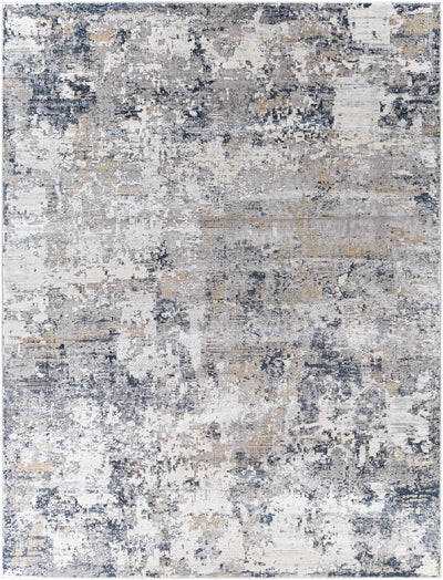 Islington Area Rug