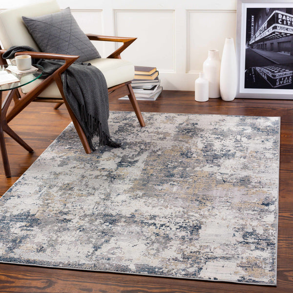 Islington Area Rug