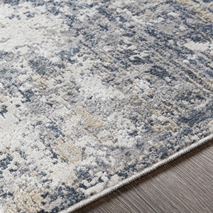 Islington Luxe Area Rug