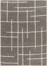 Isoke Area Rug