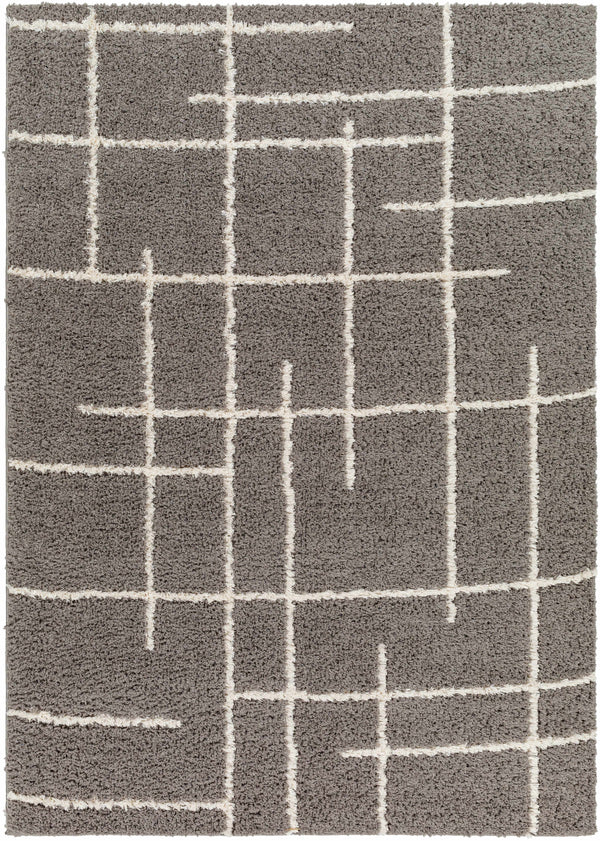 Isoke Area Rug