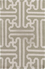 Issue Area Rug - Clearance